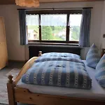 Prázdninový dům Am Bach