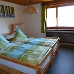 Am Bach Prázdninový dům Wieden