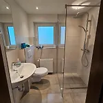 Am Bach Prázdninový dům