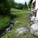 Am Bach
