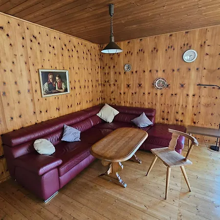 Am Bach فيدين